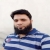seofinder18