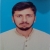 Shahbaz098