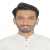 UmarMehmood