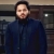 chzain