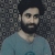 Arsalan944