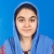 mahiramasood