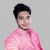 imageediting