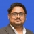 JawadSal