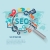 FighterSEO