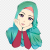 Farahahmad630