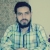 JunaidQta9192