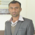 YaseenKhan