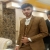 Muhammad188