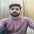 MianAwais