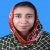 UroojUrooj