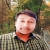 mdsuzayet377