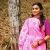 Mahjabin