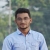 MdIbrahim123
