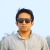 ARRAHMAN20