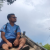 souravhbrabby