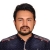 debabrata99