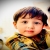 supersamrat