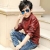 asad786