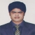Tohiduzzaman