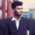 rakib021
