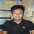 raihan80