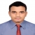 amirfahim