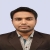 ihriyad