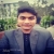 shikderemran