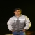 paulsaumik99