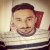 abidlatif20