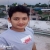 morshedsohan18