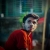 sajal983