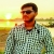 abir95