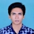 jahurulislam544