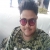 bappi420