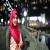 fnur