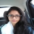 sanafayyaz