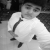 dawood6