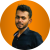tomcrusedesign