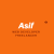 asif01