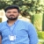 MrHamzah