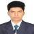 ashraful10