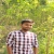 shirajuL247