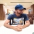 Ajmal321