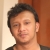 KayserSumon