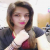 ayesha22