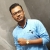 hasanraza9574