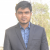 ashik9248
