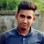 Mamun353